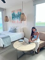 Azulea Isla Mujeres Hotel & Spa