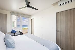 Azulea Isla Mujeres Hotel & Spa
