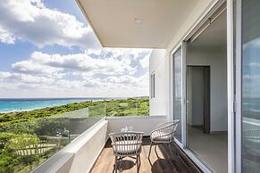 Azulea Isla Mujeres Hotel & Spa