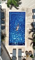 Azulea Isla Mujeres Hotel & Spa