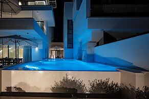 Seaside Villa by Brown Hotels