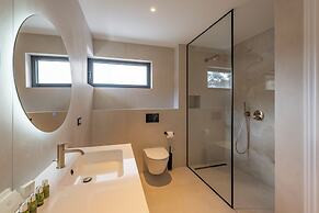 Seaside Villa by Brown Hotels