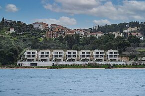 Seaside Villa by Brown Hotels