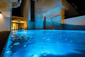 Seaside Villa by Brown Hotels