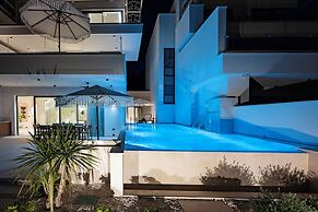 Seaside Villa by Brown Hotels