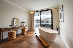 Seaside Villa by Brown Hotels