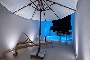 Seaside Villa by Brown Hotels