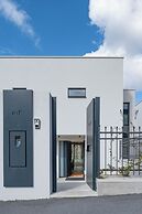 Seaside Villa by Brown Hotels