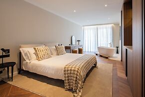 Seaside Villa by Brown Hotels