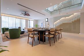 Seaside Villa by Brown Hotels