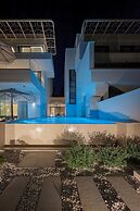 Seaside Villa by Brown Hotels