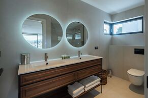 Seaside Villa by Brown Hotels