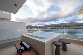 Seaside Villa by Brown Hotels