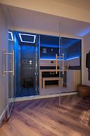 Seaside Villa by Brown Hotels