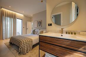 Seaside Villa by Brown Hotels