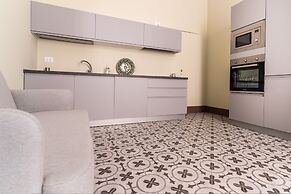 Capo10 Liberty C1 in Syracuse