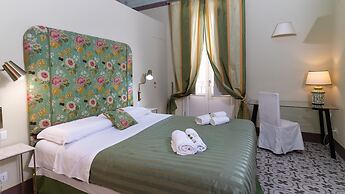 Capo10 Liberty C1 in Syracuse