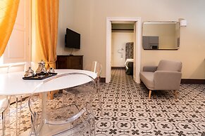 Capo10 Liberty C1 in Syracuse