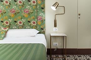 Capo10 Liberty C1 in Syracuse