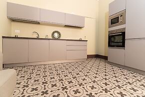 Capo10 Liberty C1 in Syracuse