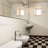 Capo10 Liberty C1 in Syracuse