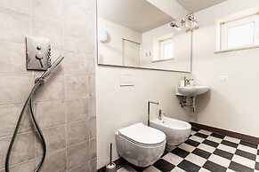 Capo10 Liberty C1 in Syracuse