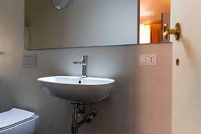 Capo10 Liberty C1 in Syracuse