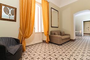 Capo10 Liberty C1 in Syracuse