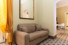 Capo10 Liberty C1 in Syracuse