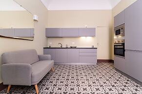 Capo10 Liberty C1 in Syracuse