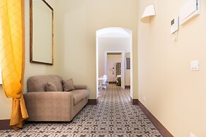 Capo10 Liberty C1 in Syracuse