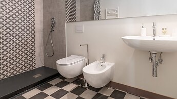 Capo10 Liberty C1 in Syracuse