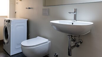 Capo10 Liberty C1 in Syracuse