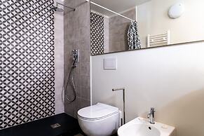 Capo10 Liberty C1 in Syracuse