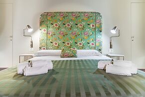 Capo10 Liberty C1 in Syracuse