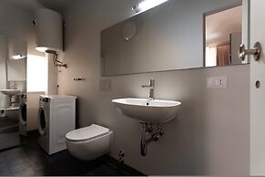 Capo10 Liberty C1 in Syracuse