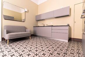 Capo10 Liberty C1 in Syracuse