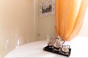 Capo10 Liberty C1 in Syracuse