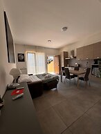 Mungo in Fiumicino With 1 Bedrooms and 1 Bathrooms