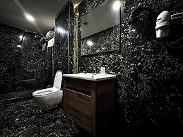 Hôtel La Corniche Kamsar