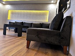 Hôtel La Corniche Kamsar