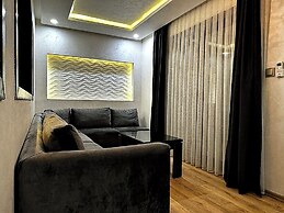 Hôtel La Corniche Kamsar