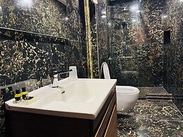 Hôtel La Corniche Kamsar