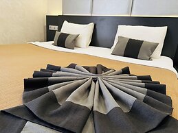 Hôtel La Corniche Kamsar