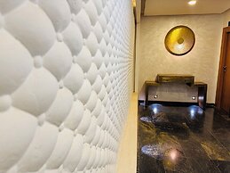 Hôtel La Corniche Kamsar