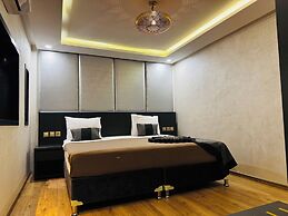 Hôtel La Corniche Kamsar