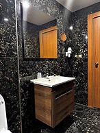 Hôtel La Corniche Kamsar