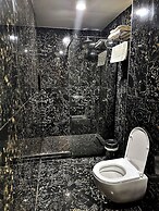 Hôtel La Corniche Kamsar