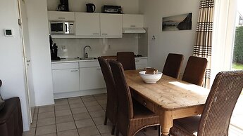 Modern Beach Retreat - Sauna