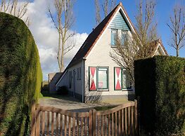 Schoneveld 176 Zeemeeuw Breskens